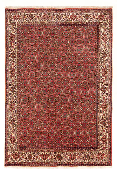 Bidjar - Bukan Tapete 195x289cm - Tapete persa