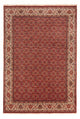 Bidjar - Bukan Tapete 195x289cm - Tapete persa