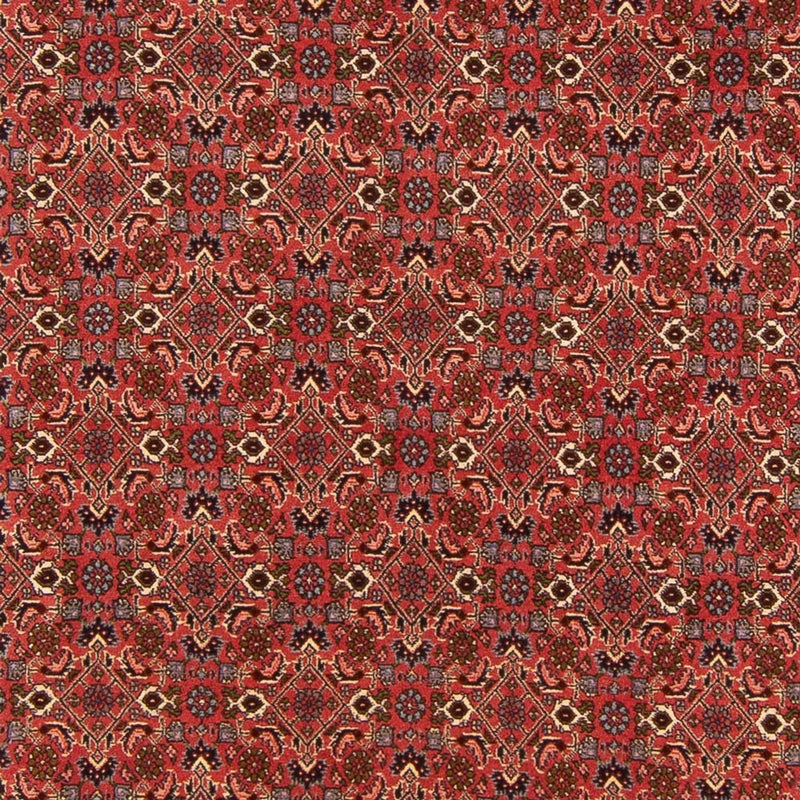 Bidjar - Bukan Tapete 195x289cm - Tapete persa