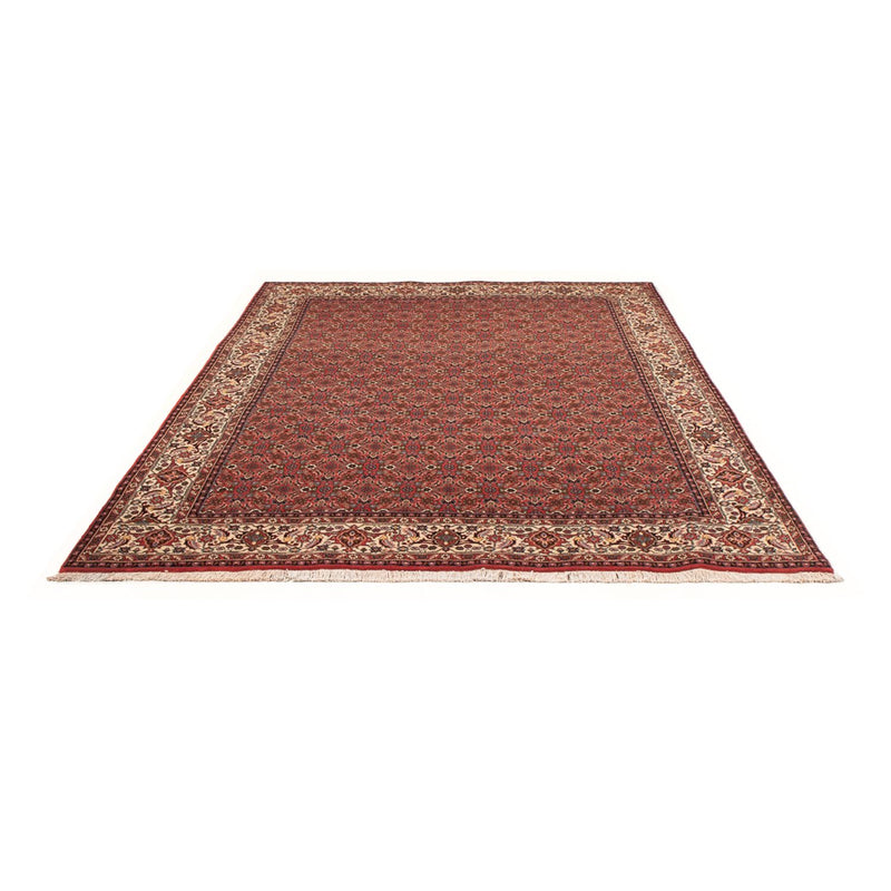 Bidjar - Bukan Tapete 195x289cm - Tapete persa