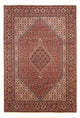 Bidjar - Bukan Tapete 296x197cm - Tapete persa