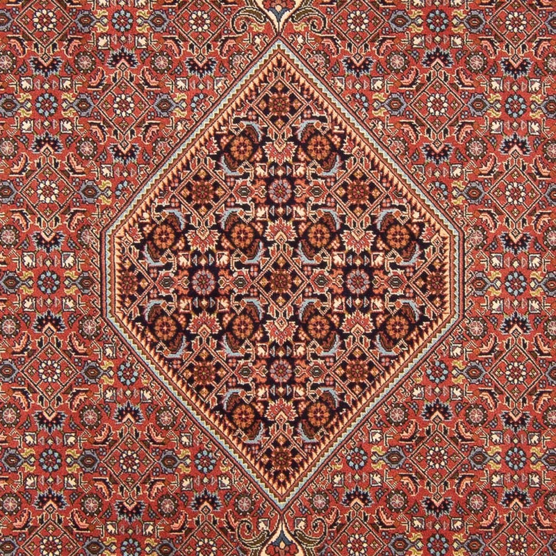 Bidjar - Bukan Tapete 296x197cm - Tapete persa