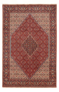 Bidjar - Bukan Tapete 200x310cm - Tapete persa – product image