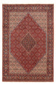 Bidjar - Bukan Tapete 200x310cm - Tapete persa