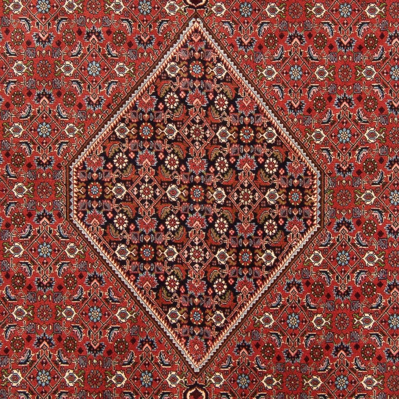 Bidjar - Bukan Tapete 200x310cm - Tapete persa