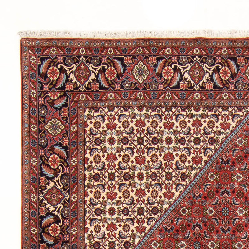 Bidjar - Bukan Tapete 200x310cm - Tapete persa