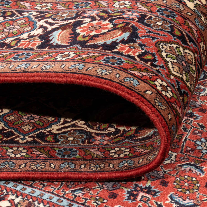 Bidjar - Bukan Tapete 200x310cm - Tapete persa
