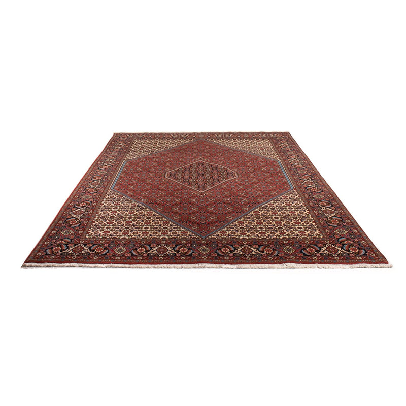 Bidjar - Bukan Tapete 200x310cm - Tapete persa