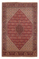 Bidjar - Bukan Tapete 302x199cm - Tapete persa