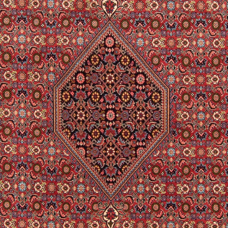 Bidjar - Bukan Tapete 302x199cm - Tapete persa