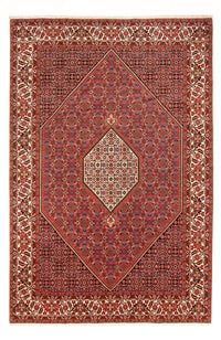 Bidjar - Bukan Tapete 300x200cm - Tapete persa – product image