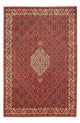 Bidjar - Bukan Tapete 300x200cm - Tapete persa