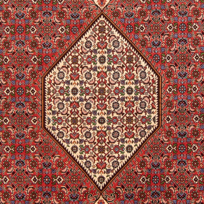 Bidjar - Bukan Tapete 300x200cm - Tapete persa