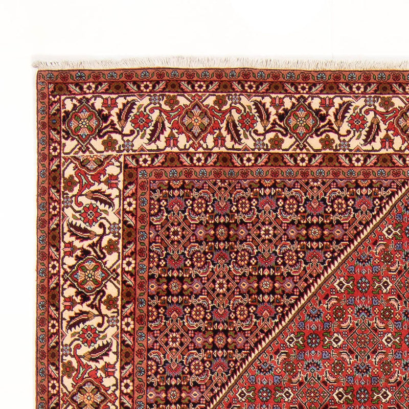 Bidjar - Bukan Tapete 300x200cm - Tapete persa