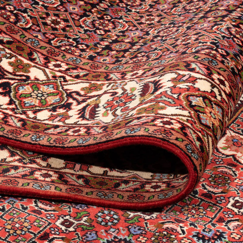 Bidjar - Bukan Tapete 300x200cm - Tapete persa