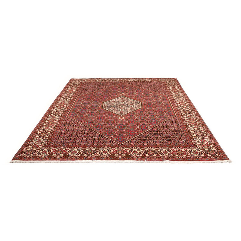 Bidjar - Bukan Tapete 300x200cm - Tapete persa
