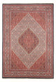 Bidjar - Bukan Tapete 294x202cm - Tapete persa