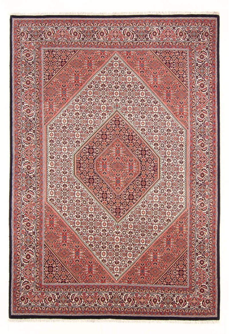 Bidjar - Bukan Tapete 294x202cm - Tapete persa