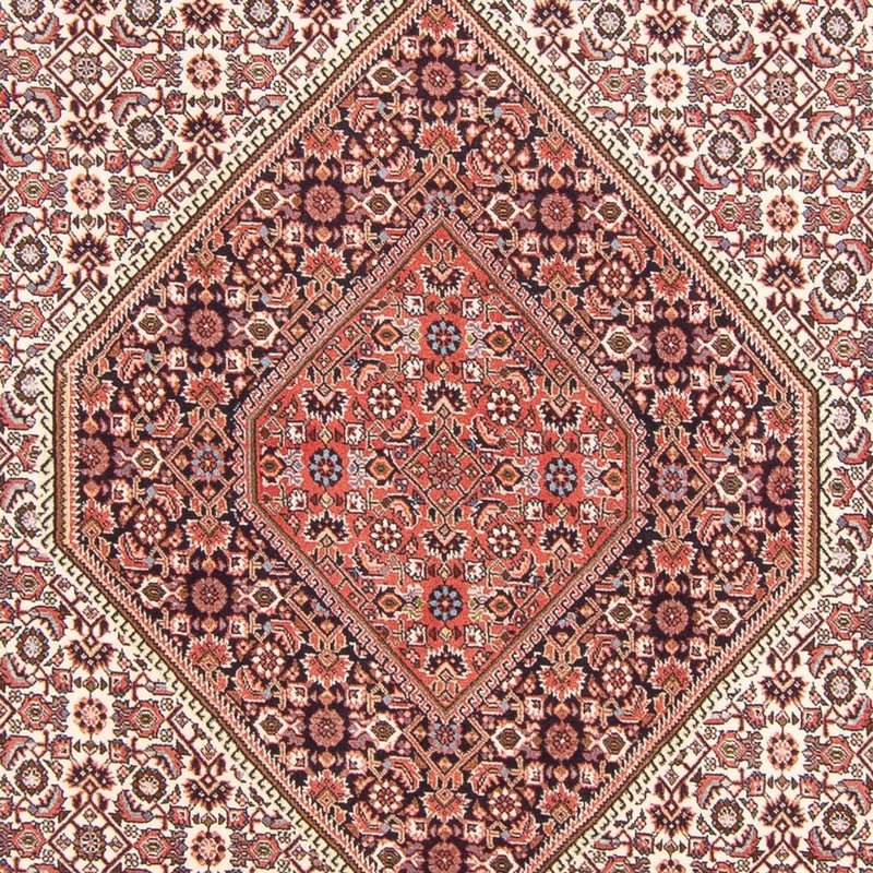 Bidjar - Bukan Tapete 294x202cm - Tapete persa