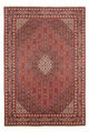Bidjar - Bukan Tapete 200x298cm - Tapete persa