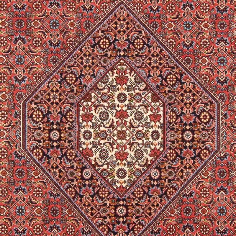 Bidjar - Bukan Tapete 200x298cm - Tapete persa