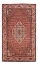 Bidjar - Bukan Tapete 187x114cm - Tapete persa