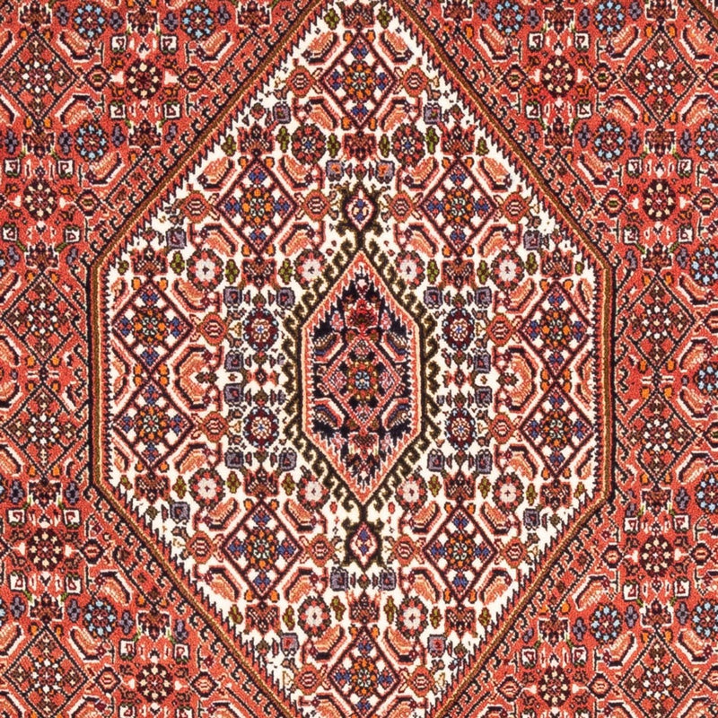 Bidjar - Bukan Tapete 187x114cm - Tapete persa