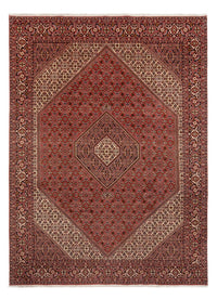 Bidjar - Bukan Tapete 350x250cm - Tapete persa – product image