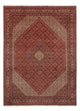 Bidjar - Bukan Tapete 350x250cm - Tapete persa