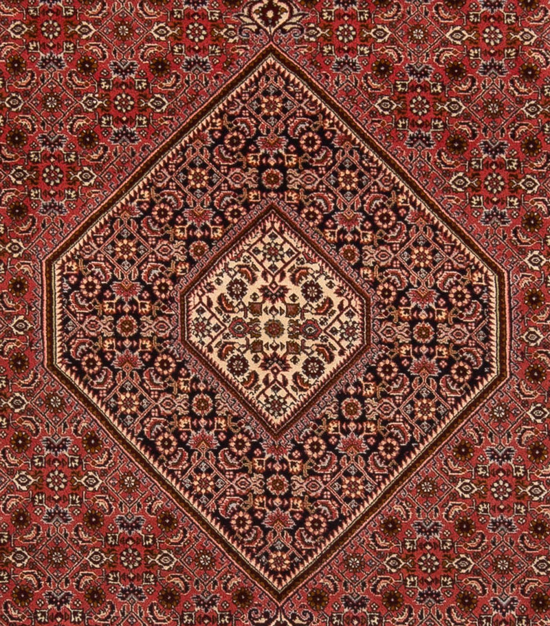 Bidjar - Bukan Tapete 350x250cm - Tapete persa