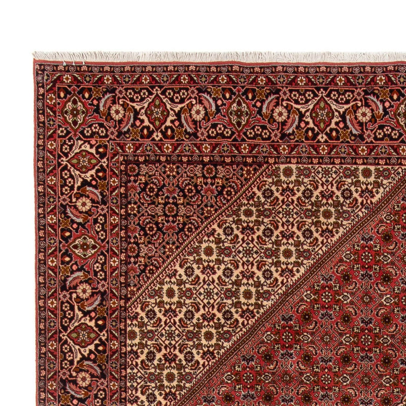 Bidjar - Bukan Tapete 350x250cm - Tapete persa