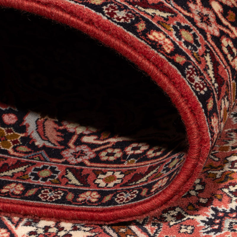 Bidjar - Bukan Tapete 350x250cm - Tapete persa