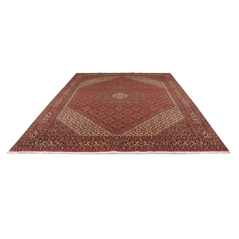 Bidjar - Bukan Tapete 350x250cm - Tapete persa