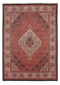 Bidjar - Bukan Tapete 288x200cm - Tapete persa – product image