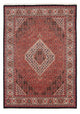 Bidjar - Bukan Tapete 288x200cm - Tapete persa