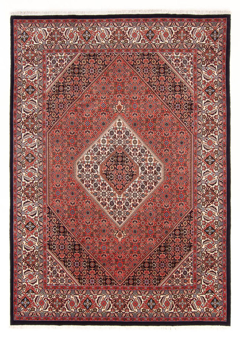 Bidjar - Bukan Tapete 288x200cm - Tapete persa