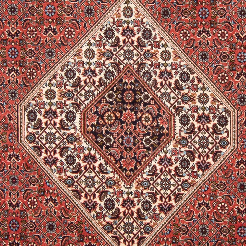 Bidjar - Bukan Tapete 288x200cm - Tapete persa