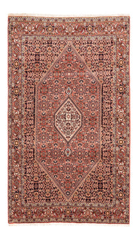 Bidjar - Bukan Tapete 110x177cm - Tapete persa – product image