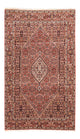 Bidjar - Bukan Tapete 110x177cm - Tapete persa