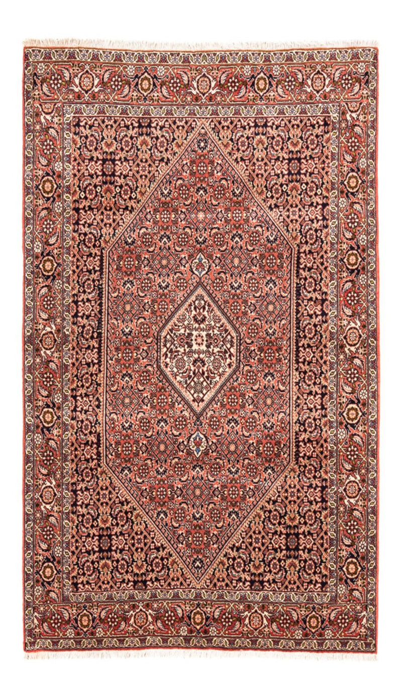 Bidjar - Bukan Tapete 110x177cm - Tapete persa