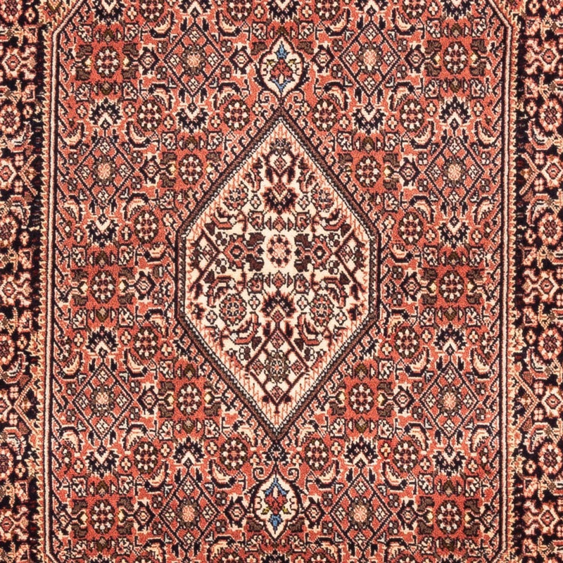 Bidjar - Bukan Tapete 110x177cm - Tapete persa