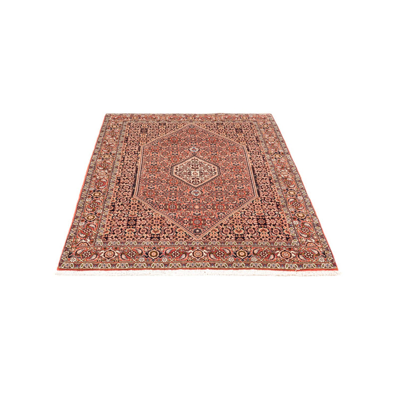 Bidjar - Bukan Tapete 110x177cm - Tapete persa