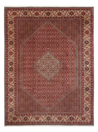 Bidjar - Bukan Tapete 340x250cm - Tapete persa – product image