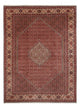 Bidjar - Bukan Tapete 340x250cm - Tapete persa