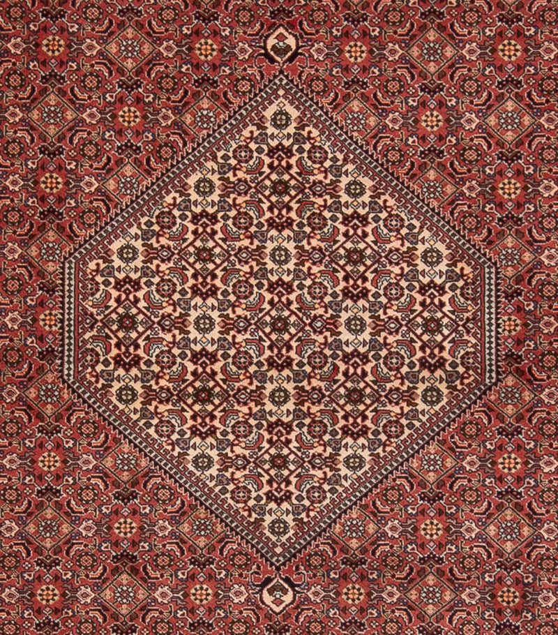 Bidjar - Bukan Tapete 340x250cm - Tapete persa