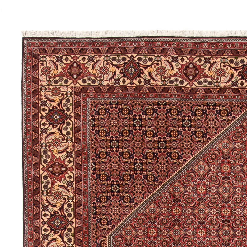 Bidjar - Bukan Tapete 340x250cm - Tapete persa