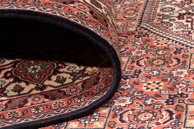 Bidjar - Bukan Tapete 340x250cm - Tapete persa