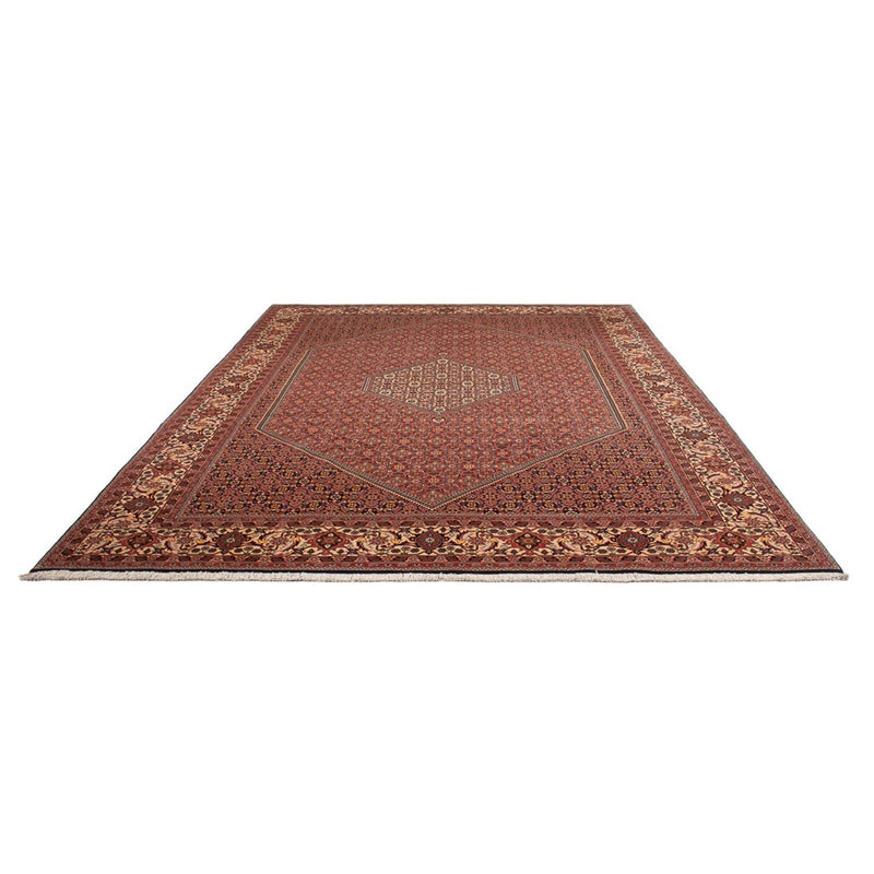Bidjar - Bukan Tapete 340x250cm - Tapete persa