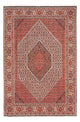 Bidjar - Bukan Tapete 303x200cm - Tapete persa