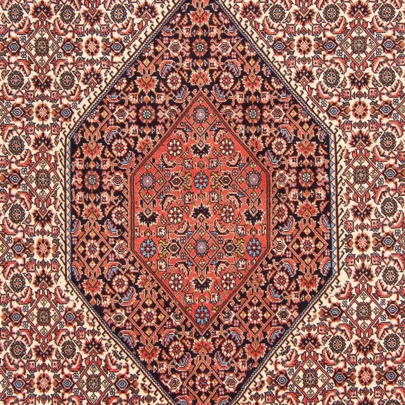 Bidjar - Bukan Tapete 303x200cm - Tapete persa
